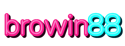 browin88 — logo kanal