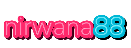 nirwana88 — logo kanal