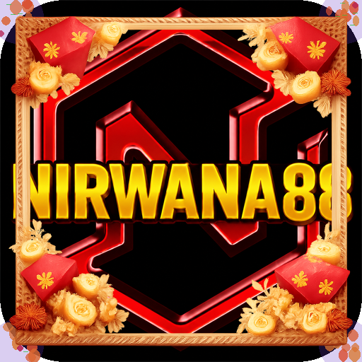 nirwana88 — mitra unggulan
