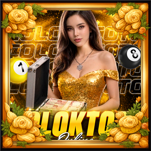coloktoto — galeri pratinjau Resmi APK